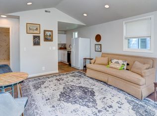 750 Alloway St #A, Nashville, TN 37203