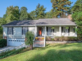 794 Greenwood Dr, North Augusta, SC 29841
