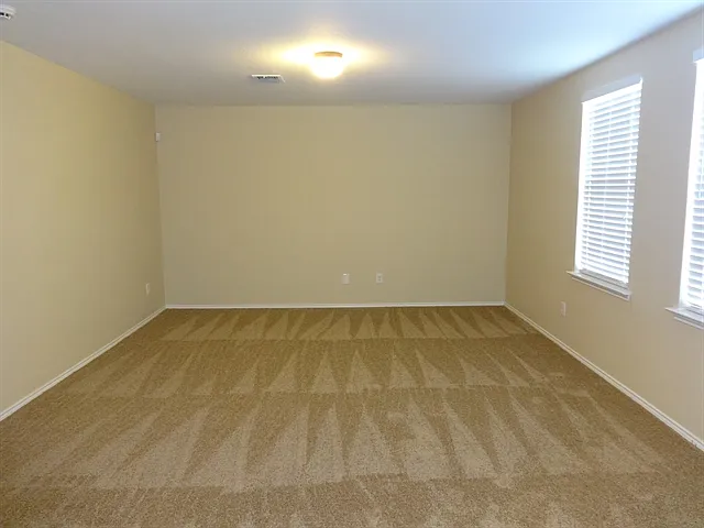 1813 Trego Dr — Photo 9