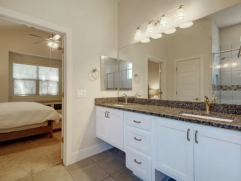 12205 Cottage Promenade Ct #7 — Photo 15