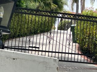 4160 Camino De La Cumbre, Sherman Oaks, CA 91423