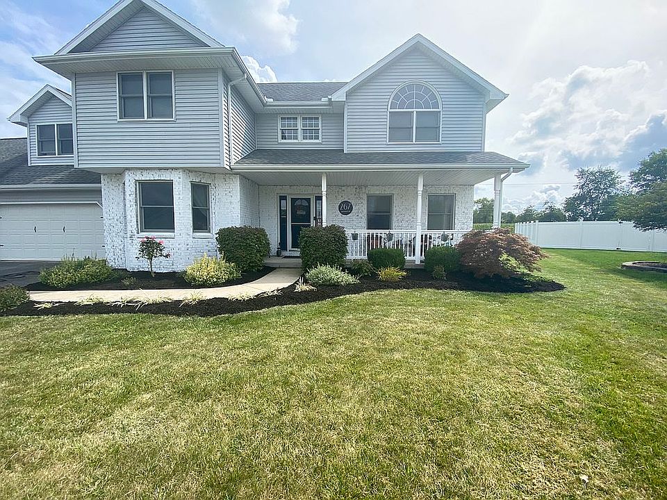 1st image of 267 Southcrest Dr