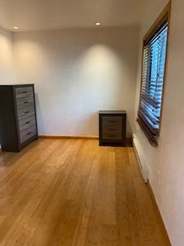 409 Park Cir #3A — Photo 16