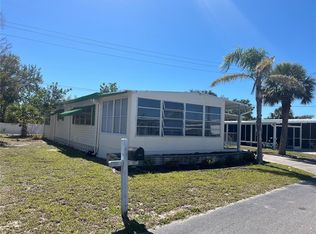 733 Roma Rd, Venice, FL 34285