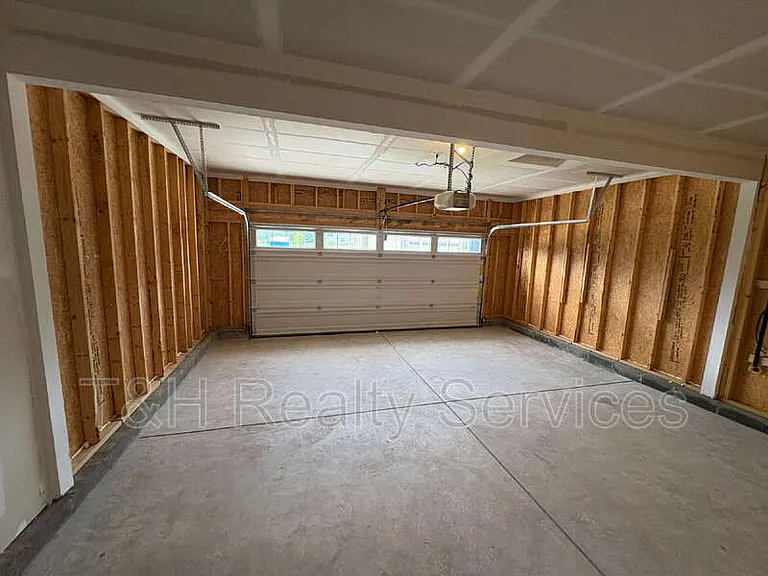 9074 Anthem Ave — Photo 9