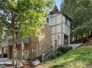 1677 Duncan Dr NW, Atlanta, GA 30318