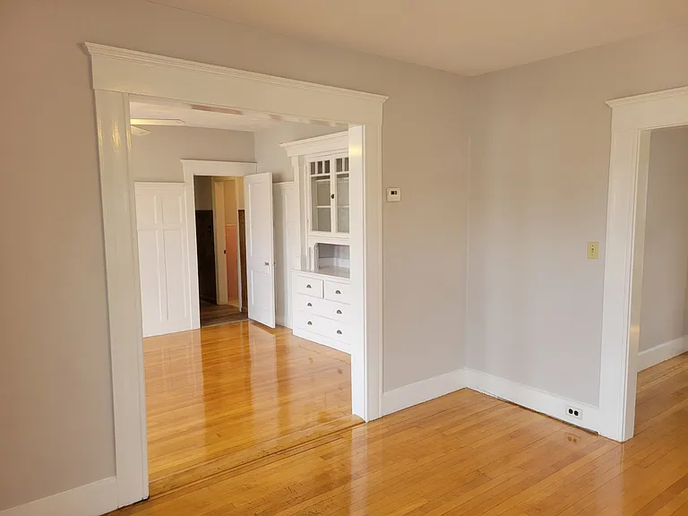 121 North St — Photo 3