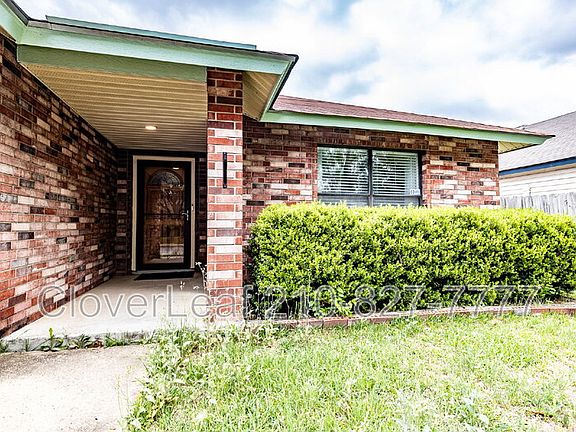 4th image of 10414 Westfield Pl