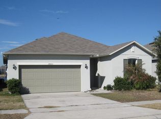 14863 Myakka Crown Dr, Orlando, FL 32828
