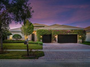 9794 Equus Cir, Boynton Beach, FL 33472