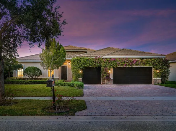9794 Equus Circle, Boynton Beach, FL 33472