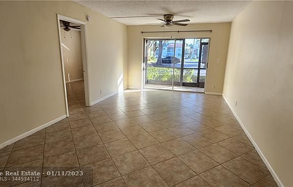 2nd image of 4143 NW 90th Ave APT 105