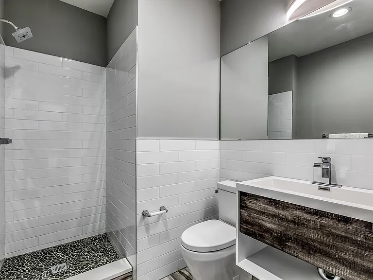 1519 S 17th St #L1O2 — Photo 16