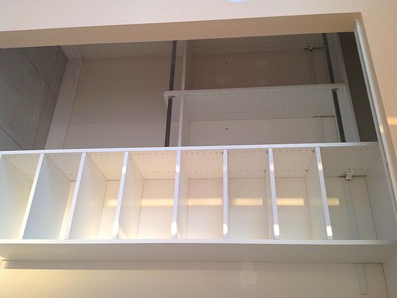5th image of 2701 N Ocean Blvd #Penthouse E