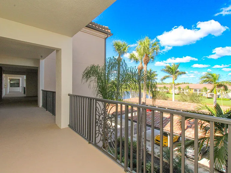 9554 Trevi Ct #4737 — Photo 5