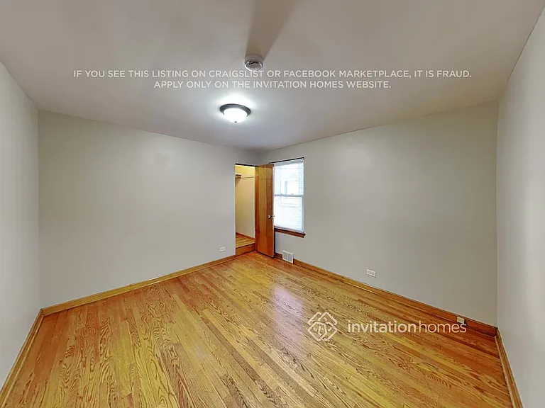 3542 Wesley Ave — Photo 13