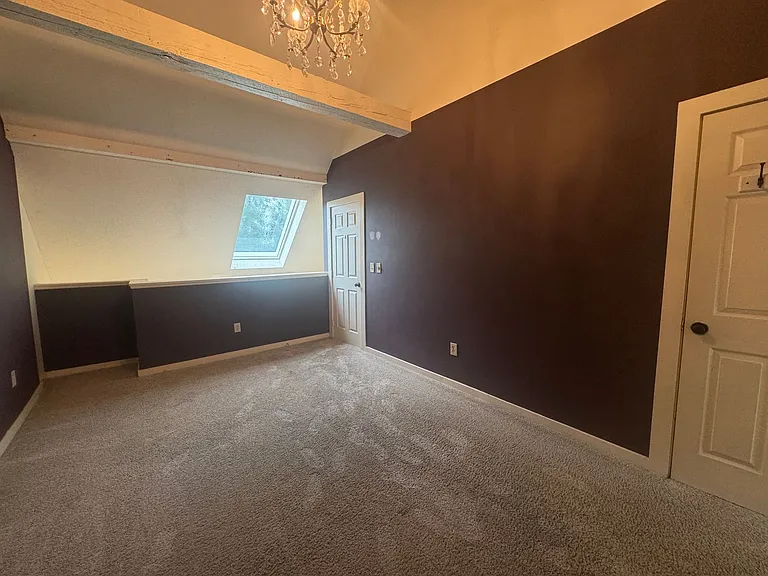 1856 Quechee Main St #7 — Photo 7