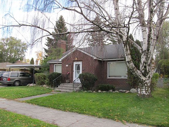 2nd image of 440 9th St