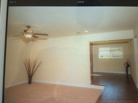 3rd image of 1876 Barbour Dr