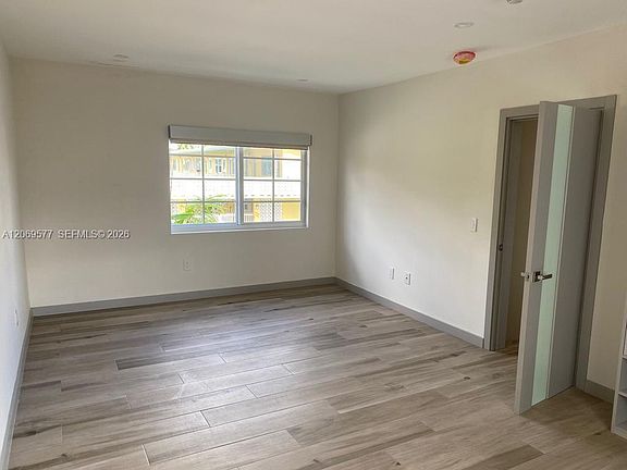 2nd image of 8035 Abbott Ave #107