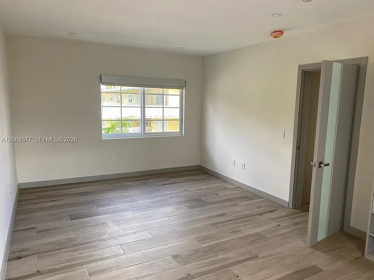 8035 Abbott Ave #107 — Photo 4