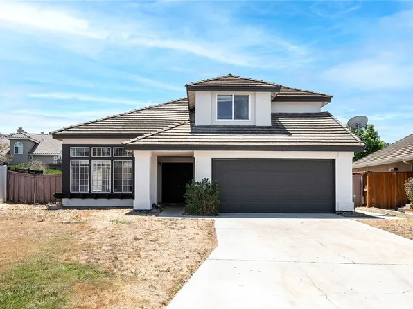 29777 Via Las Chacras, Temecula, CA 92591
