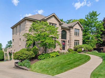 112 Beaver Creek Ct, Sewickley, PA, 15143