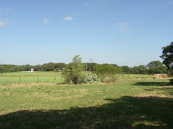 3rd image of 1900 County Road 602