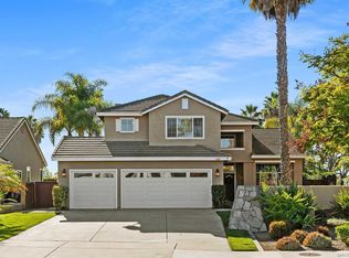 4801 Cardiff Bay Dr, Oceanside, CA 92057