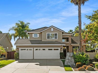 4801 Cardiff Bay Dr, Oceanside, CA, 92057