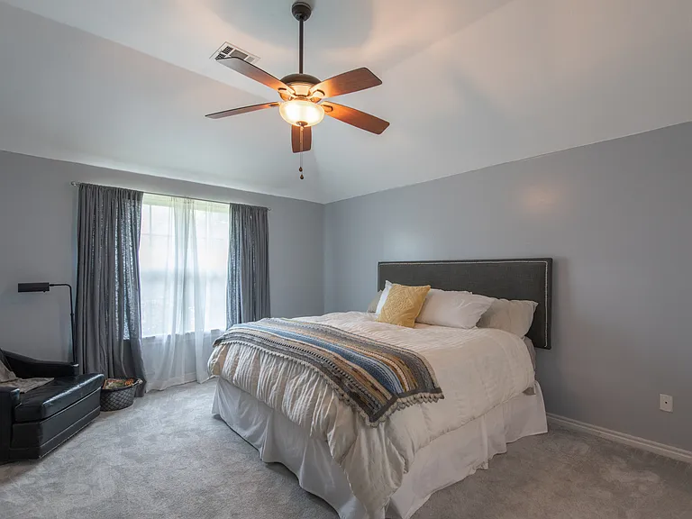 3810 Reid Pryor Rd — Photo 38