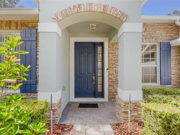 2782 Cedar Knoll Dr, Apopka, FL 32712