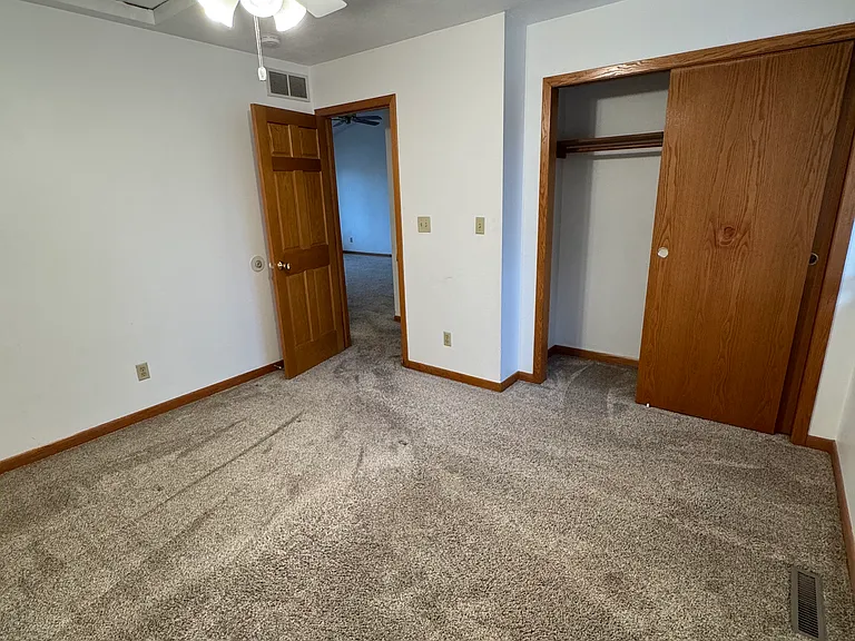 4969 Christy Cir — Photo 10