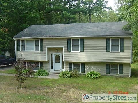 2nd image of 28 Huckins Dr