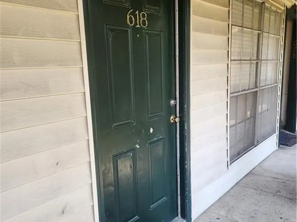 3126 Edenborn Ave APT 618, Metairie, LA 70002