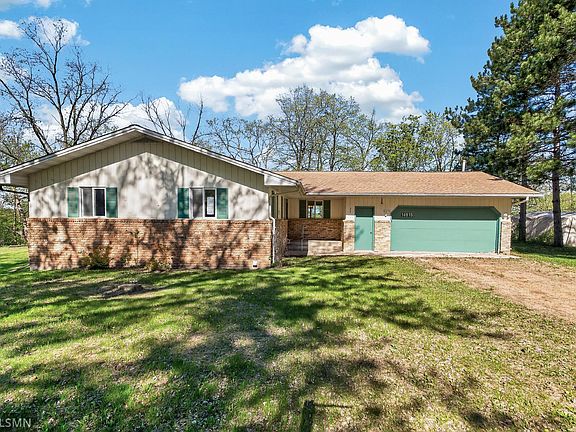2nd image of 14915 Crow River Dr