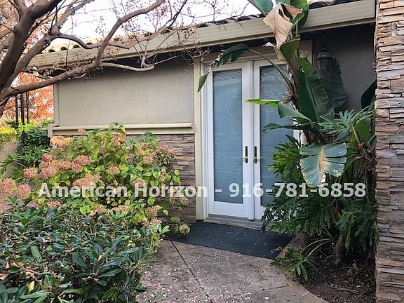 3rd image of 6030 Southerness Dr