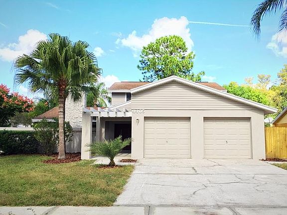 2nd image of 4405 Akita Dr