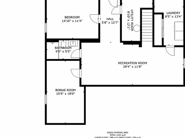 110 Devon Ct — Photo 40