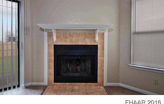 4th image of 1805 Leisha Dr