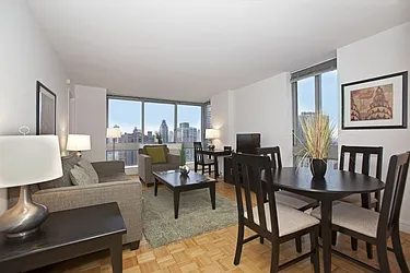 Rented by AIB Management Corp