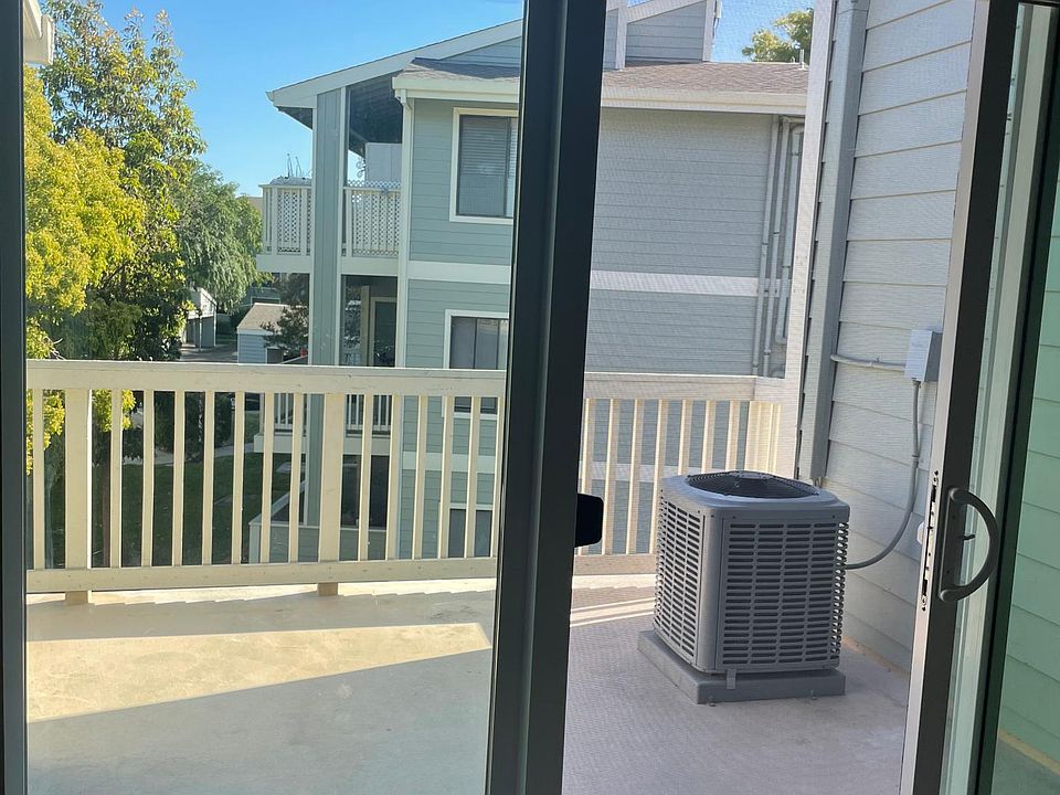 1st image of 37155 Aspenwood Cmn