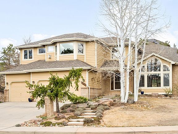 2nd image of 4677 Palmer Ct