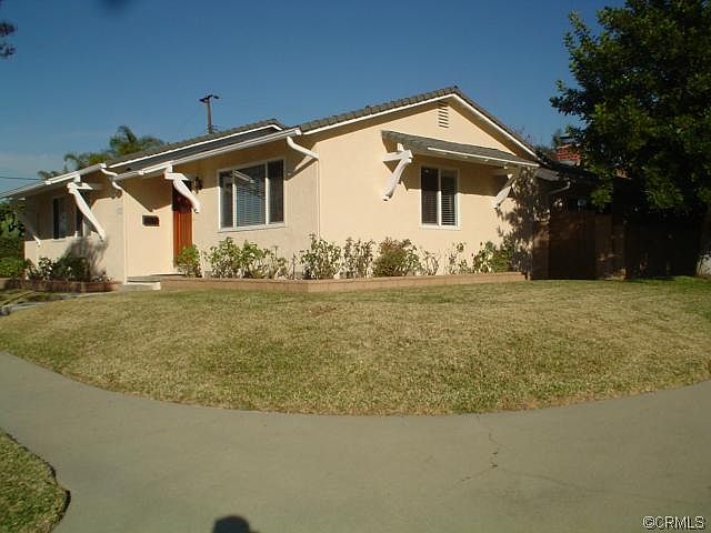 1st image of 12730 Gabbett Dr