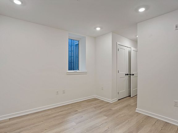 5th image of 1820 N 18th St Unit B