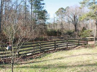 7556 Fielder Rd, Jonesboro, GA 30236