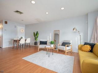 253 Bloy St, Hillside, NJ 07205