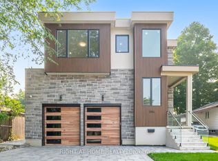 1984 Guild Rd, Pickering, ON L1V 1Y1