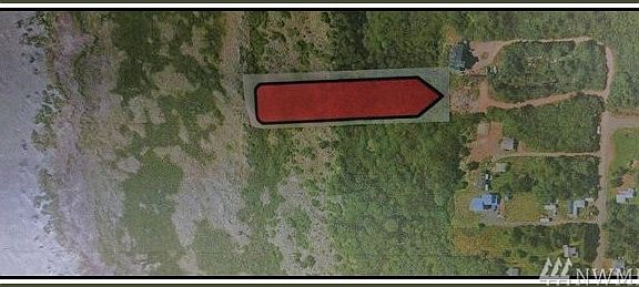 2nd image of 81 Chickamin Ave