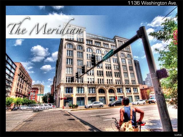 1st image of 1132-1140 Washington Ave #200